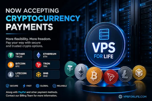 cryptocurrency