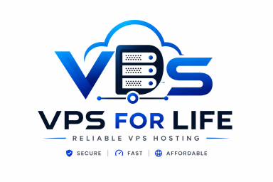 Private VPS Server