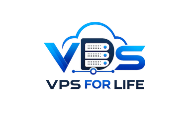 Anonymous VPS